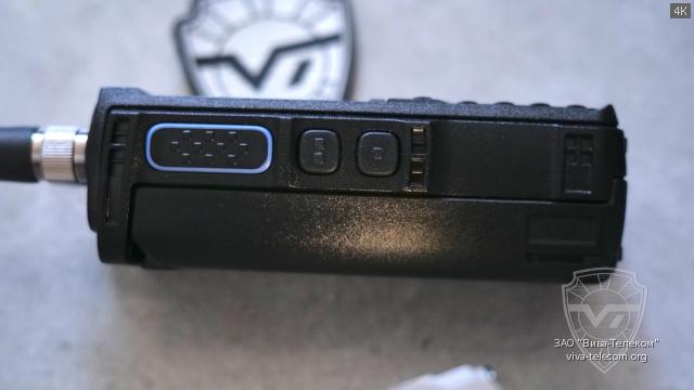 ��� ������������ TYT UVL-15W �����