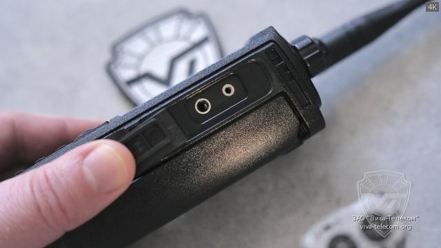 ������������ ������ ������������ TYT UVL-15W