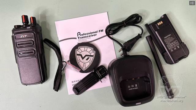 ������������ ������������ TYT WT-700