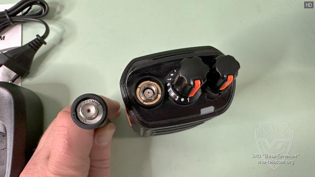 ��� ������������ TYT WT-700 ������