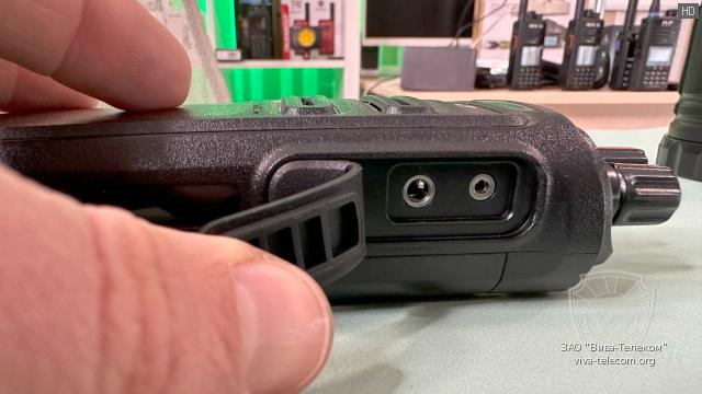 ������������ ������ ������������ TYT WT-700