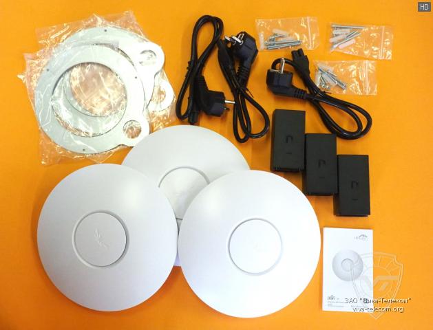 ����� ����� ������� � ������������