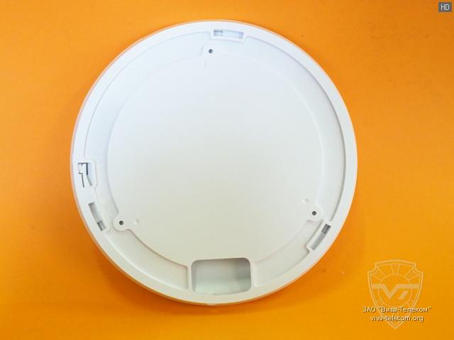 ��������� �������� �� ����������