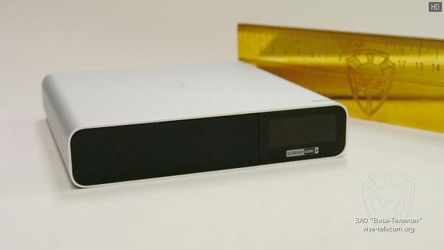 ������������� ������, �������� ������ �����������