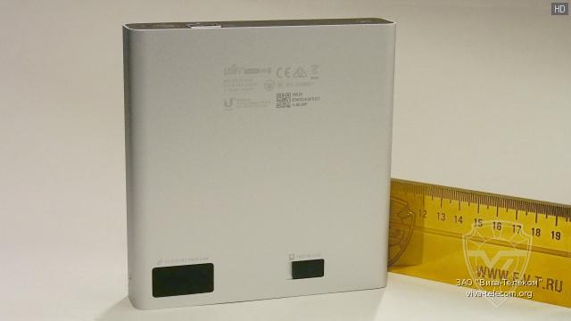 ������ ������� ������� �����������