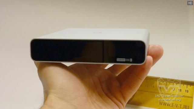 ������� ��� Ubiquiti UniFi Cloud Key Gen2 + � ����, ���������� ������