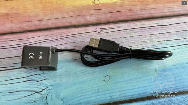  USB  UNI-T UT71E