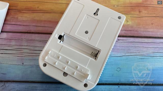 ��� ���������� ��� �������� ����������� UnionTest ES-T03 �����