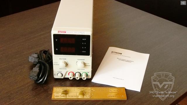 �������� �������� ��������� ��������� ������� ��������� UT3003EZ