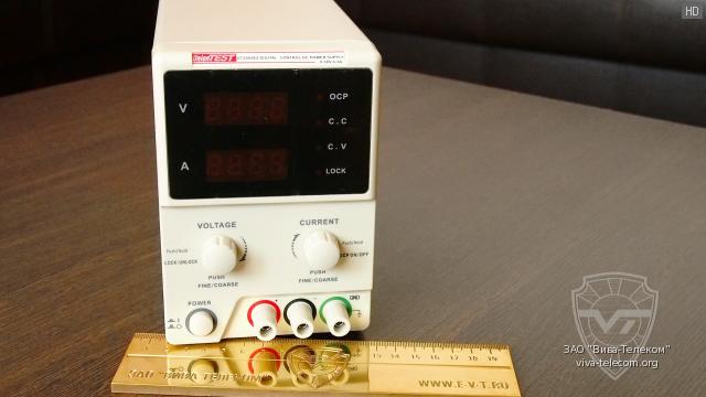 ������� ��� �������� ������ UT3003EZ