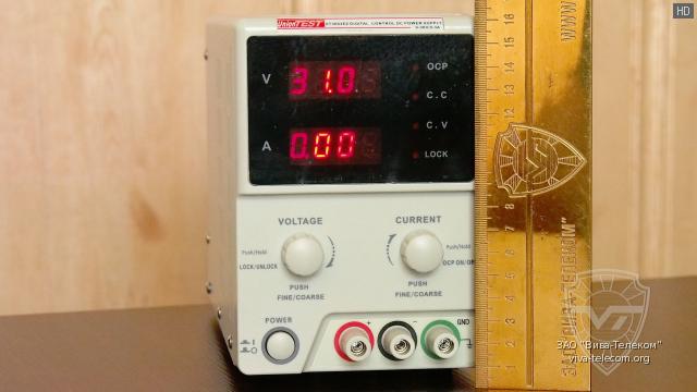 ������� ����� ������� UT3003EZ