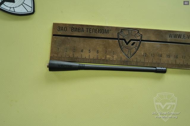 ������� AL-44L Military