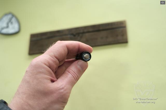 ������ ������� AL-44L Military