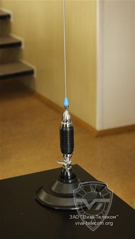 ������� ��������� AM-27-MAX ��� ��-�� ������������ 