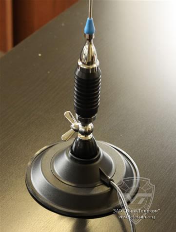 ���������� ���������� ����������� ������ ��-27-���