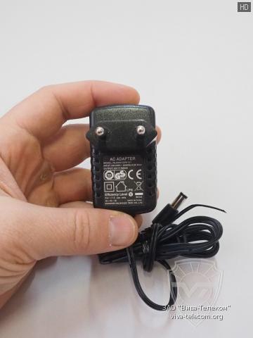 ������� ������� ��� ������������ Vector VT-67