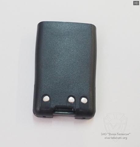 ��� ������������ Vector BP-67 �����