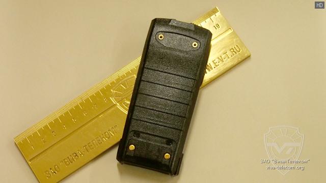 ������� ������� ������� Vector BP-80 ST