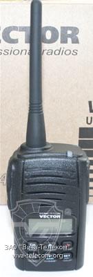 Vector VT44 Military - ������� ������������ ������������