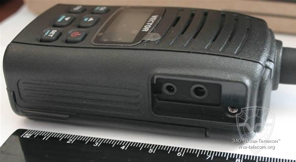 ������������ ������� VECTOR VT-44 Military. ������������ ������