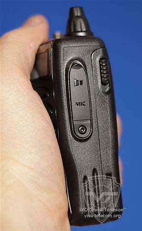 ������������ ������ ������������ Vector VT-48