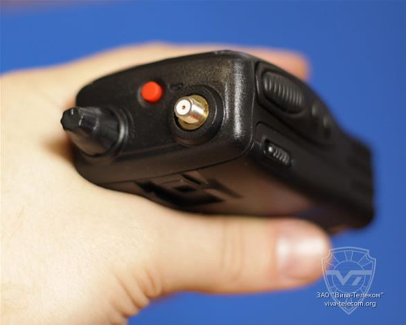 �������� ������ ������������ VT-48GT