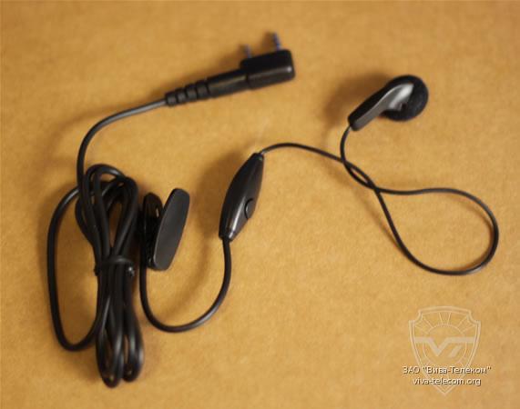 ��������� ��� ������������ Vector