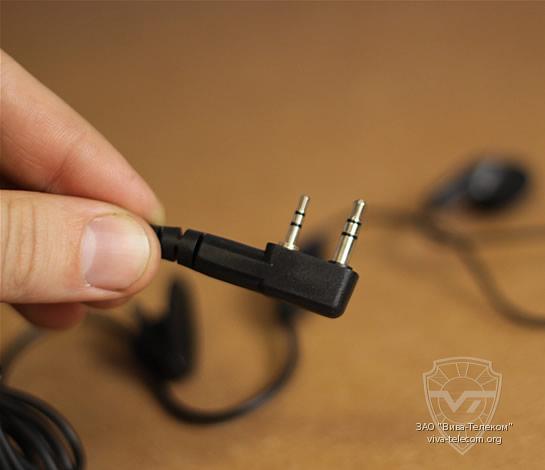 ������������ ������ ������������ Vector VT-48GT