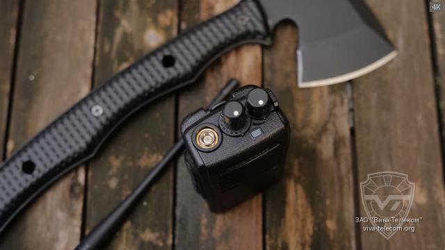 ��� ������������ Vector VT-50-XT ������