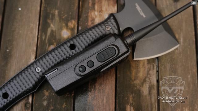 ��� ������������ Vector VT-50-XT �����