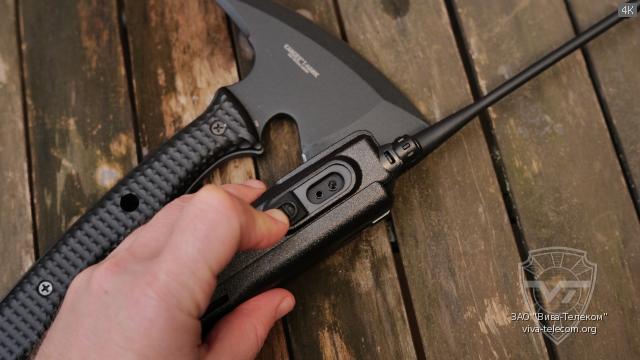 ������������ ������ ������������ Vector VT-50-XT