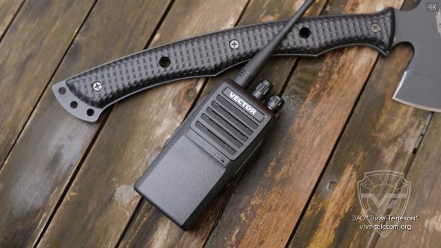 ����������������� ������������ Vector VT-50-XT