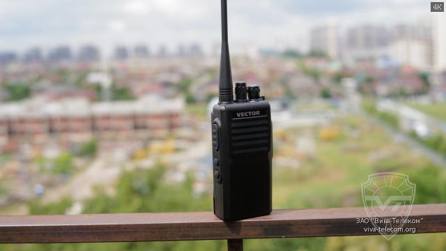 ���������������� ����� Vector VT-50-XT