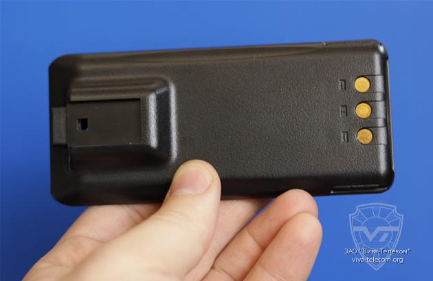 ����������� ������ ����� ���� VG-304