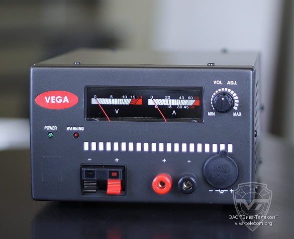   Vega PSS-3045