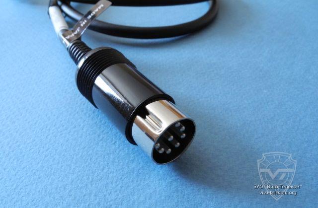 ������ ��� ���������� � FIF-10