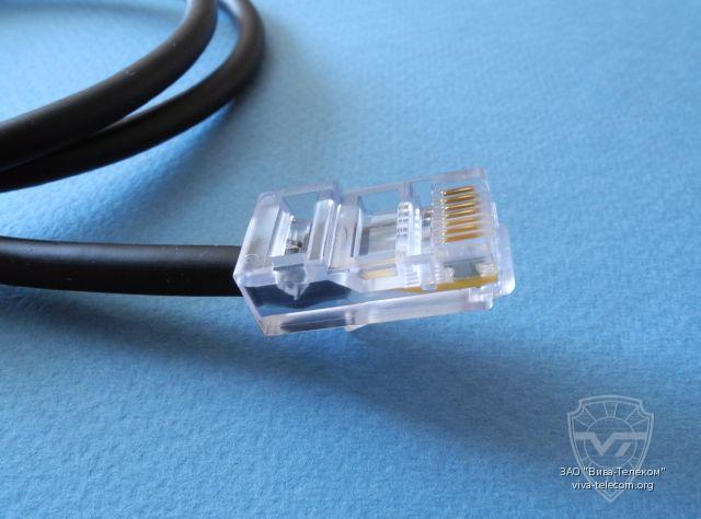 ������ ��� ���������� ������������� ������������ � ��������������