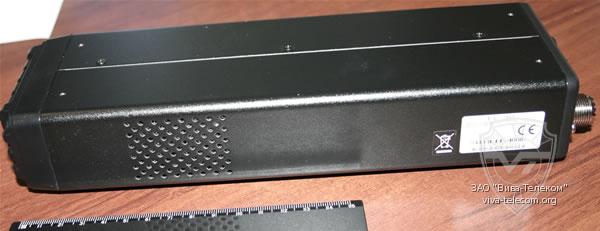 ����� Yaesu FC-30