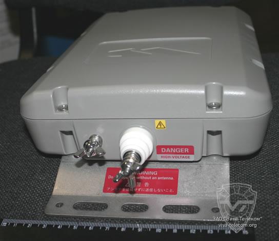 �������������� �������� ����� FC-40