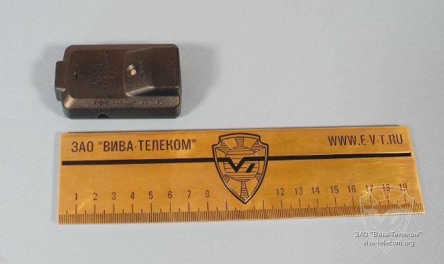 �������� ������������� FIF-10