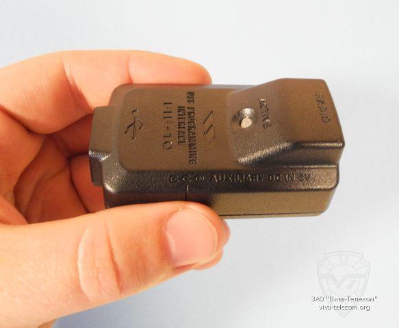 USB ������������ FIF-10A