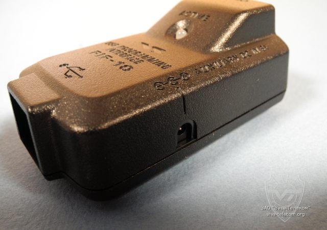 ������ ��������������� �������