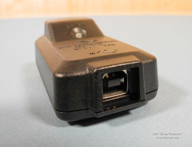 ������ �������������