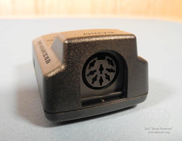 ������ ��� ����������� ������������