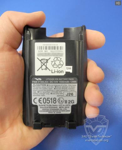 ����� ������������������ ������������