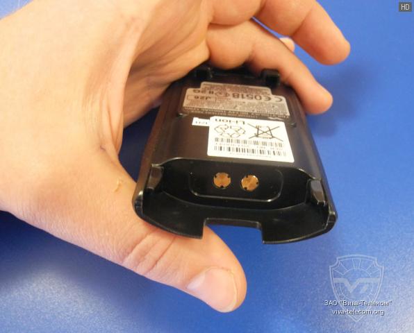 ������ ��� ����������� ������������ � ������������