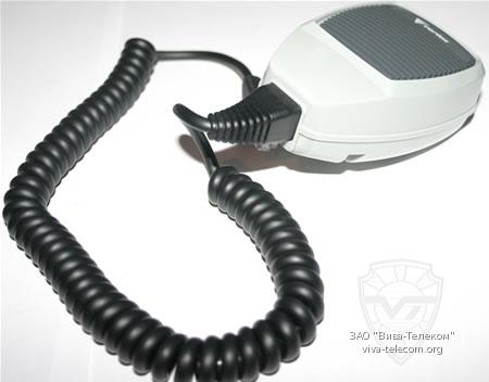 �������� VERTEX MH-25A8J