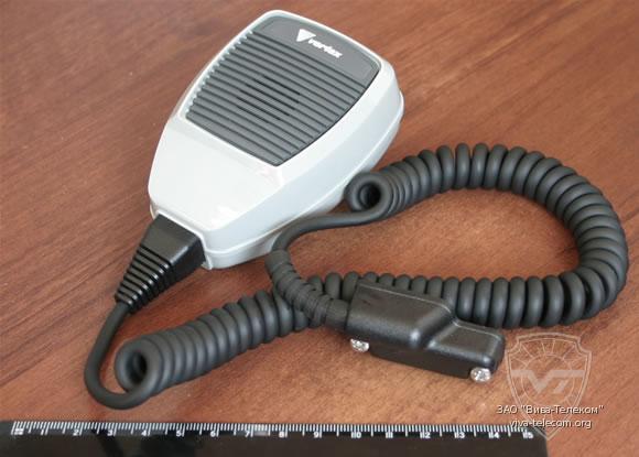 ������������� �������� Vertex MH-25b7a