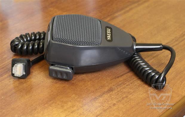 �������� ��� ������������ FTL-1011, FTL-2011