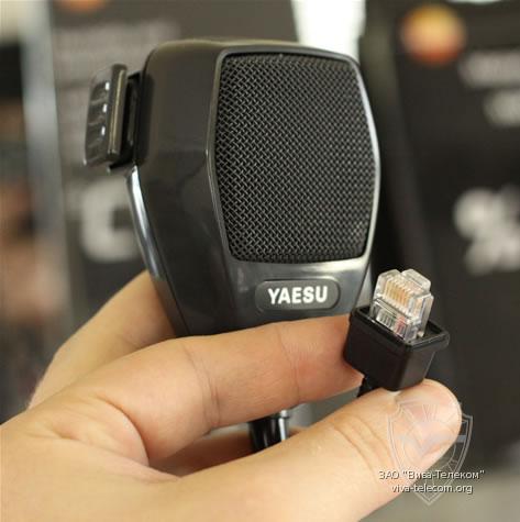 ������ ��������� ������������ FTL-2011 � FTL-1011